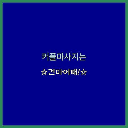 196bc1b0ea108a2922fe75adaac4041a_1679747883_8678.jpg