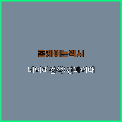 196bc1b0ea108a2922fe75adaac4041a_1679765508_7198.jpg