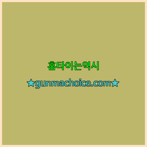 196bc1b0ea108a2922fe75adaac4041a_1679783115_473.jpg
