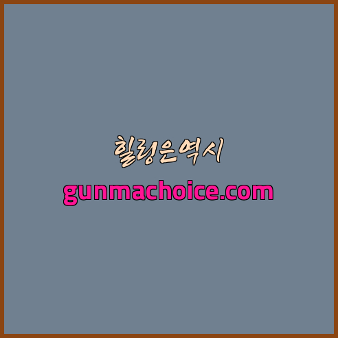 196bc1b0ea108a2922fe75adaac4041a_1679793690_2016.jpg