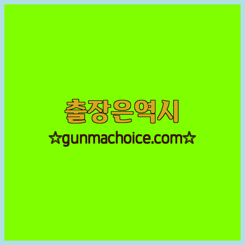 196bc1b0ea108a2922fe75adaac4041a_1679807790_4574.jpg