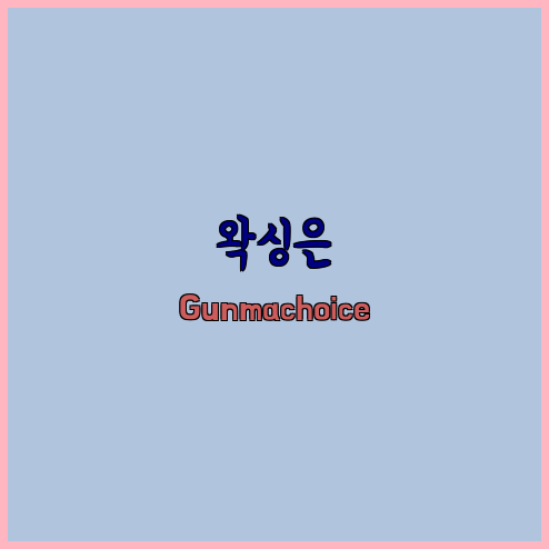 196bc1b0ea108a2922fe75adaac4041a_1679892392_5458.jpg
