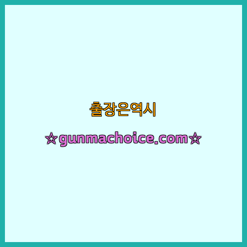 196bc1b0ea108a2922fe75adaac4041a_1679927644_3332.jpg