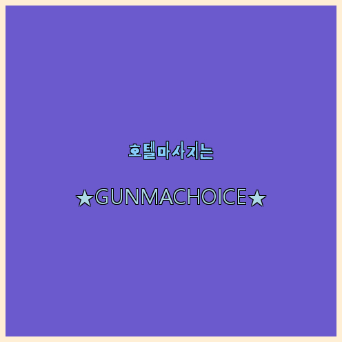 196bc1b0ea108a2922fe75adaac4041a_1679934694_3389.jpg