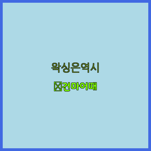 196bc1b0ea108a2922fe75adaac4041a_1679938219_9216.jpg