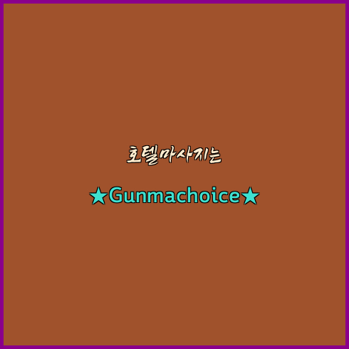 196bc1b0ea108a2922fe75adaac4041a_1679955845_1917.jpg