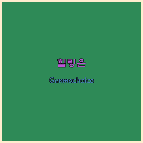 196bc1b0ea108a2922fe75adaac4041a_1679966421_0923.jpg