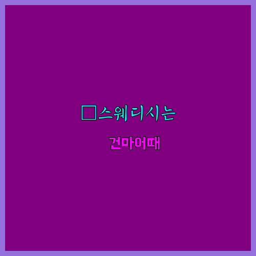 196bc1b0ea108a2922fe75adaac4041a_1679976995_9882.jpg
