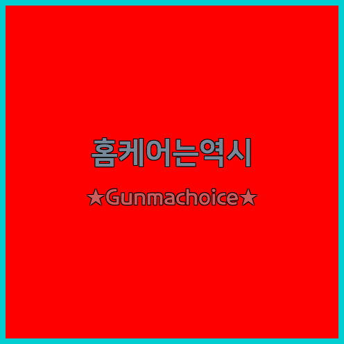 196bc1b0ea108a2922fe75adaac4041a_1680047497_4253.jpg