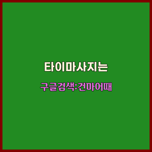 196bc1b0ea108a2922fe75adaac4041a_1680125050_0793.jpg