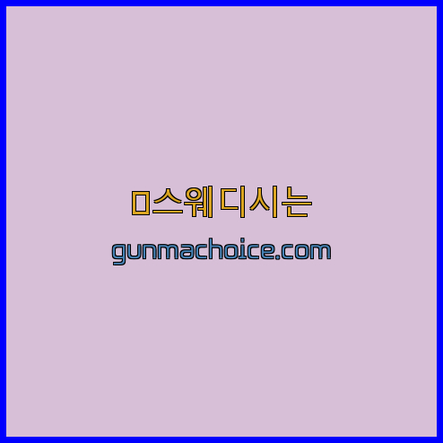 196bc1b0ea108a2922fe75adaac4041a_1680262527_4734.jpg