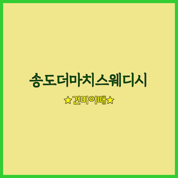 3f6c29941e1c6374b3c6b82afbbd88fb_1677832909_8829.jpg