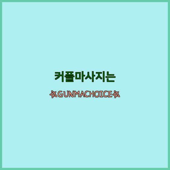 bef2ddab138ee4868cae902da0666105_1677834007_331.jpg