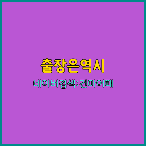 156cf834444035166a91469a20753832_1682447214_0893.jpg