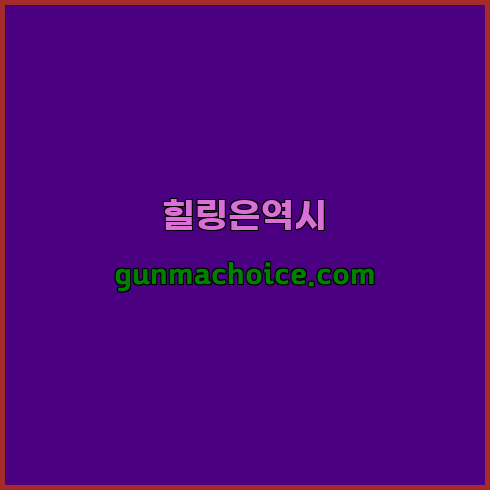 196bc1b0ea108a2922fe75adaac4041a_1680315402_7149.jpg