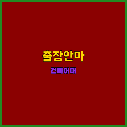 196bc1b0ea108a2922fe75adaac4041a_1680318927_5935.jpg