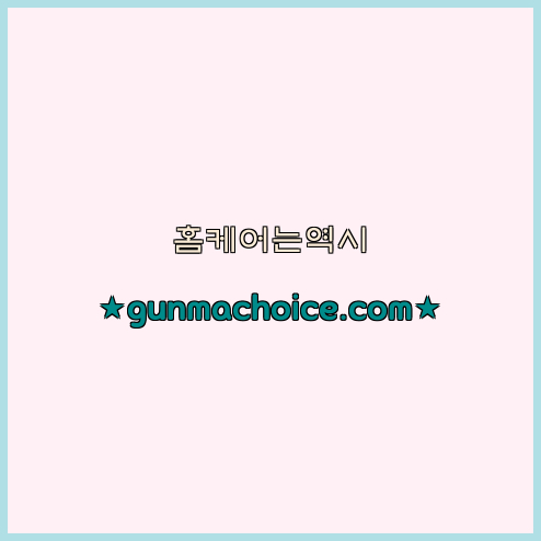 196bc1b0ea108a2922fe75adaac4041a_1680354179_4336.jpg