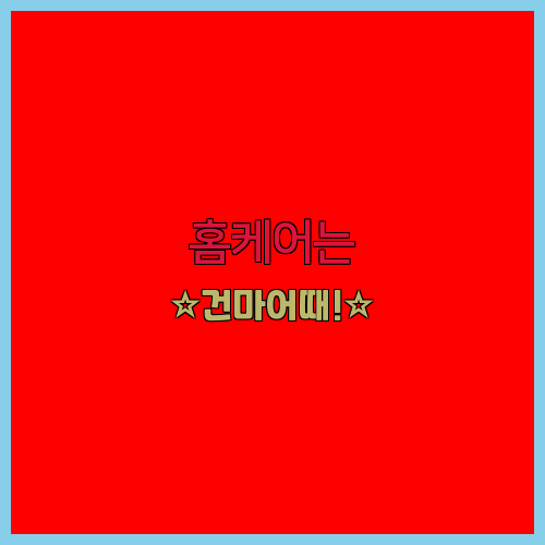196bc1b0ea108a2922fe75adaac4041a_1680357704_5052.jpg