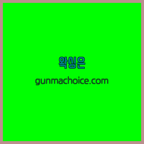 196bc1b0ea108a2922fe75adaac4041a_1680424683_9951.jpg