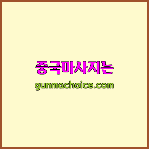 196bc1b0ea108a2922fe75adaac4041a_1680428208_988.jpg