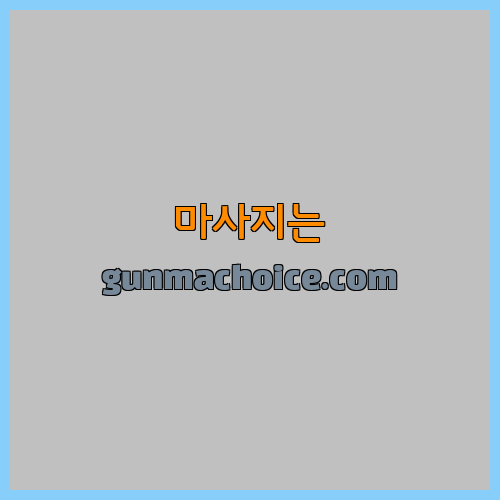 196bc1b0ea108a2922fe75adaac4041a_1680452865_5435.jpg