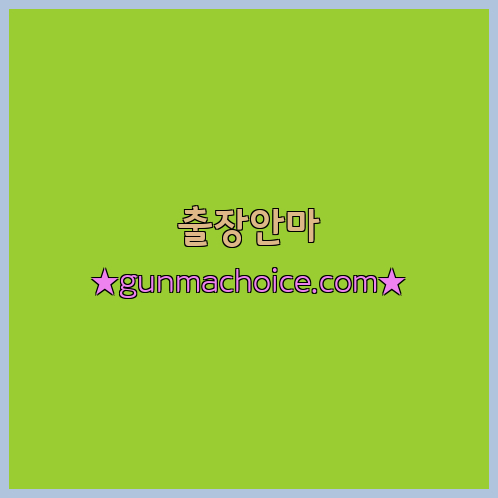 196bc1b0ea108a2922fe75adaac4041a_1680463440_4581.jpg