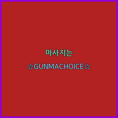 196bc1b0ea108a2922fe75adaac4041a_1680505685_3937.jpg