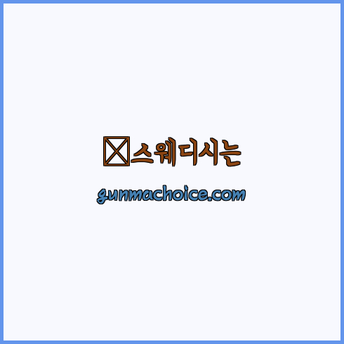 196bc1b0ea108a2922fe75adaac4041a_1680509210_3682.jpg
