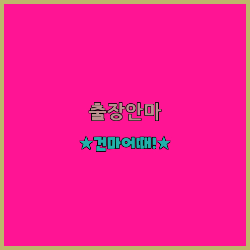 196bc1b0ea108a2922fe75adaac4041a_1680533885_5525.jpg