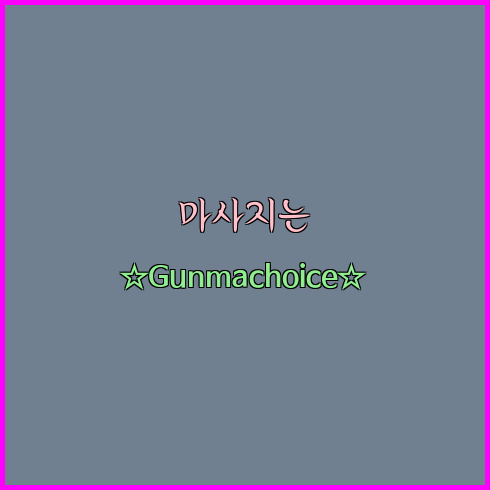 196bc1b0ea108a2922fe75adaac4041a_1680555035_8945.jpg