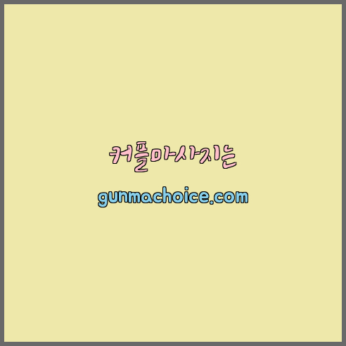 196bc1b0ea108a2922fe75adaac4041a_1680625536_271.jpg