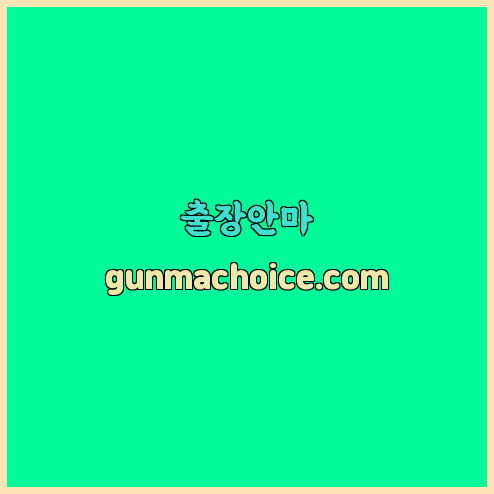 196bc1b0ea108a2922fe75adaac4041a_1680657261_814.jpg