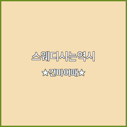 196bc1b0ea108a2922fe75adaac4041a_1680660786_8536.jpg