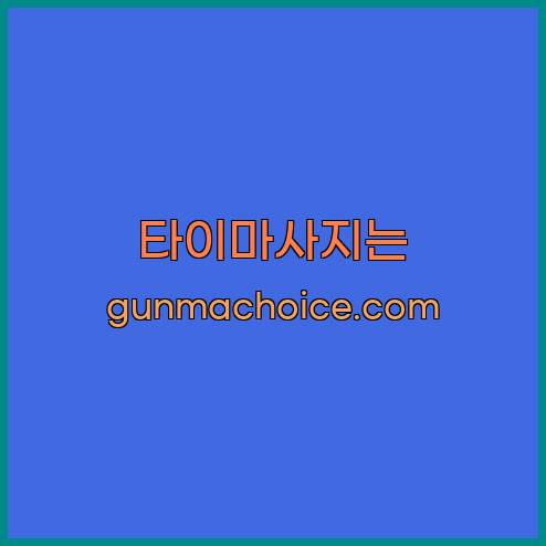 196bc1b0ea108a2922fe75adaac4041a_1680717187_1315.jpg