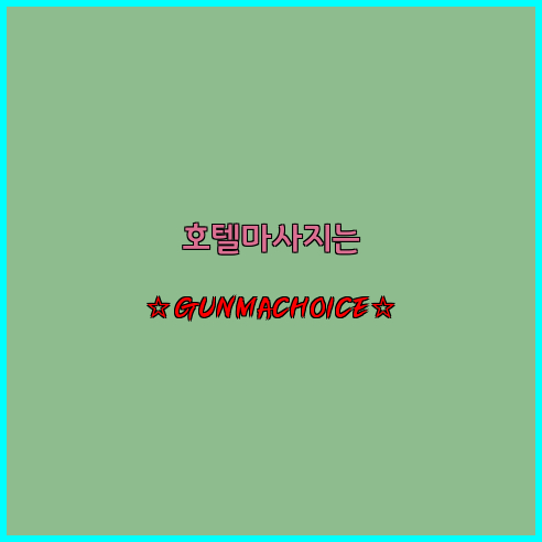 196bc1b0ea108a2922fe75adaac4041a_1680724237_2137.jpg