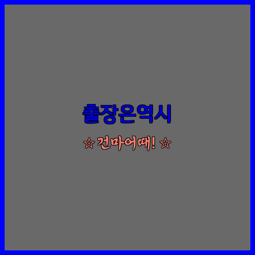196bc1b0ea108a2922fe75adaac4041a_1680727762_2948.jpg