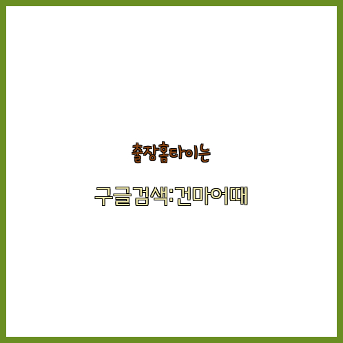 196bc1b0ea108a2922fe75adaac4041a_1680731287_3895.jpg
