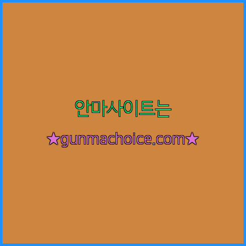 196bc1b0ea108a2922fe75adaac4041a_1680748912_6096.jpg