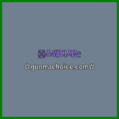 196bc1b0ea108a2922fe75adaac4041a_1680808837_1723.jpg