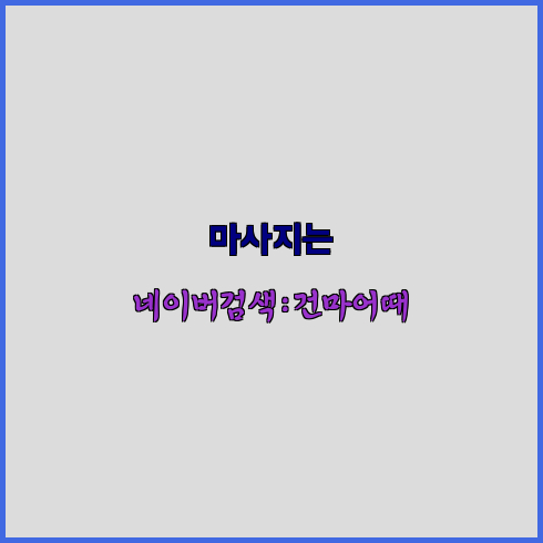 196bc1b0ea108a2922fe75adaac4041a_1680837037_3364.jpg