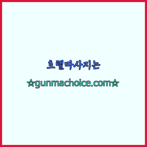 196bc1b0ea108a2922fe75adaac4041a_1680879336_6378.jpg