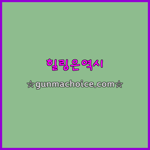 196bc1b0ea108a2922fe75adaac4041a_1680914586_4084.jpg