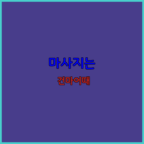 196bc1b0ea108a2922fe75adaac4041a_1680928686_2073.jpg