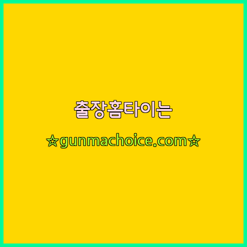 196bc1b0ea108a2922fe75adaac4041a_1680949836_5114.jpg