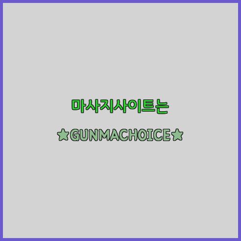196bc1b0ea108a2922fe75adaac4041a_1680967462_0108.jpg