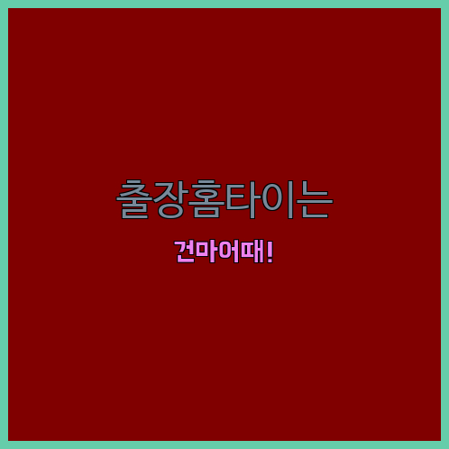 196bc1b0ea108a2922fe75adaac4041a_1680988612_4564.jpg