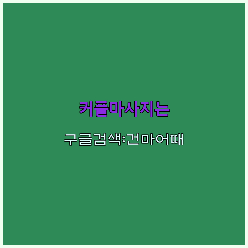 196bc1b0ea108a2922fe75adaac4041a_1681052062_4359.jpg