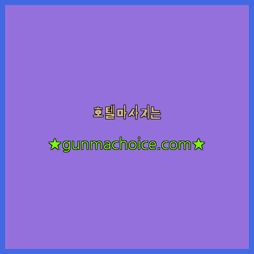 196bc1b0ea108a2922fe75adaac4041a_1681066162_5496.jpg