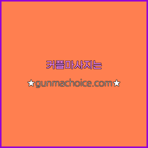 196bc1b0ea108a2922fe75adaac4041a_1681076737_6595.jpg