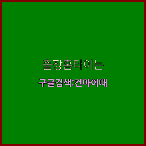 196bc1b0ea108a2922fe75adaac4041a_1681108444_3946.jpg